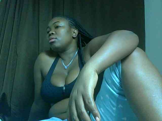sexyebonita1