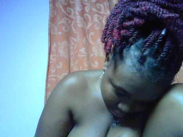 sexyebonita1 webcam