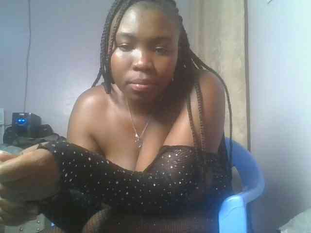 sexyebonita1 webcam
