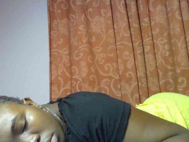 sexyebonita1 webcam