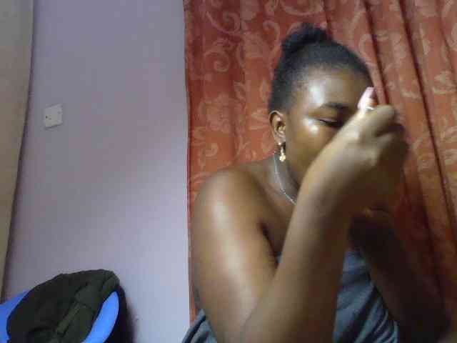 sexyebonita1 webcam