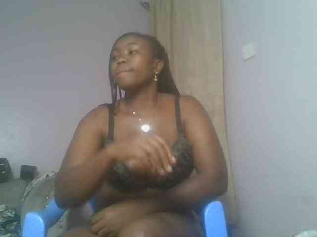 sexyebonita1 webcam