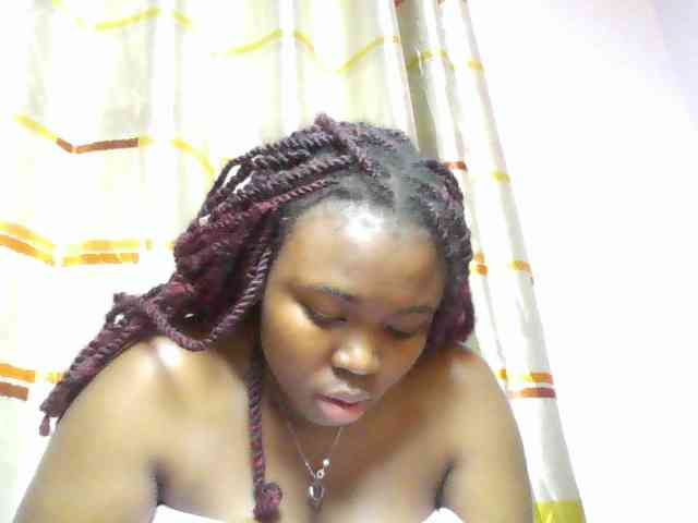 sexyebonita1 webcam