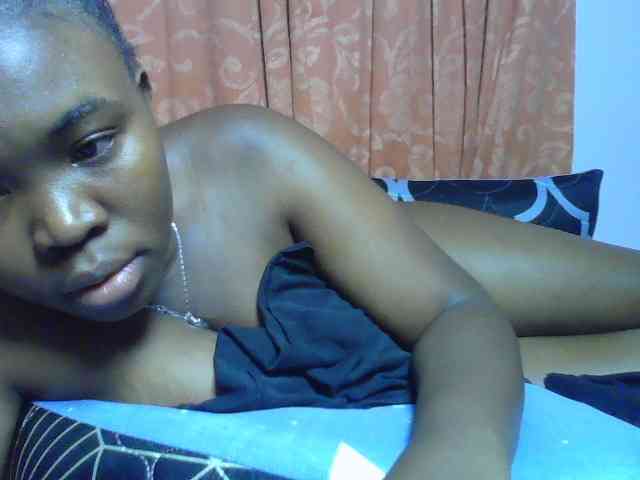 sexyebonita1 webcam