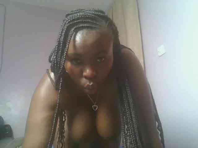 sexyebonita1 webcam
