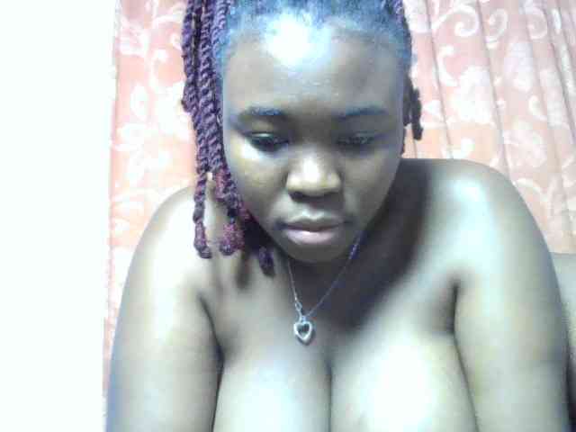 sexyebonita1 webcam