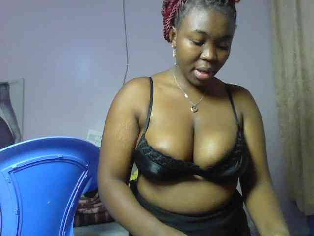 sexyebonita1 sexyebonita1