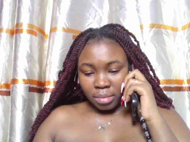 sexyebonita1 webcam