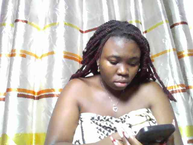 sexyebonita1 webcam