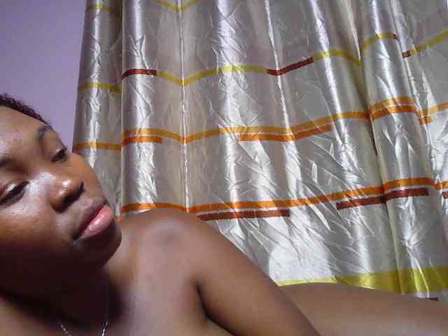 sexyebonita1 sexyebonita1