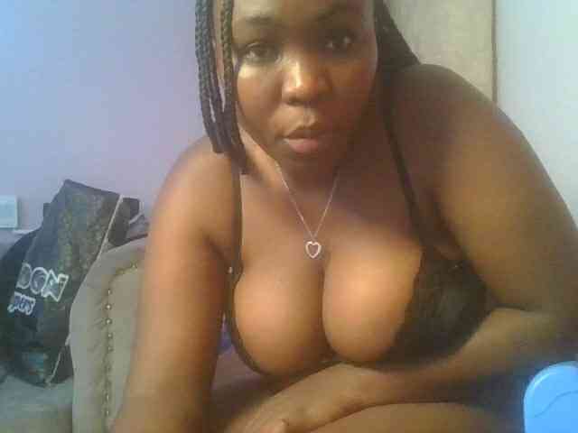 sexyebonita1 webcam