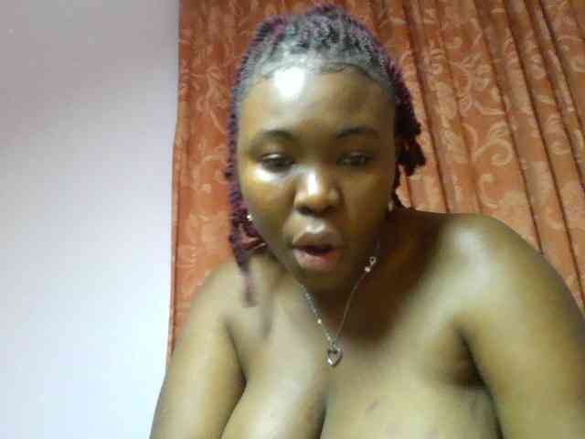 sexyebonita1