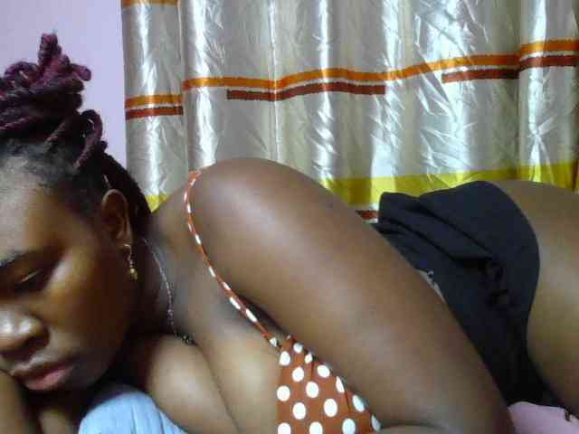 sexyebonita1