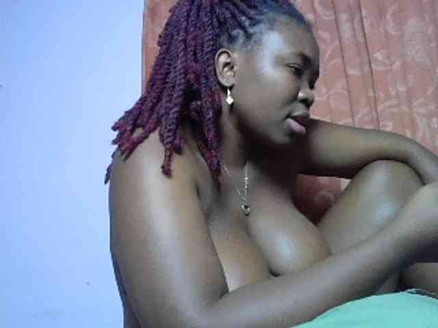 sexyebonita1