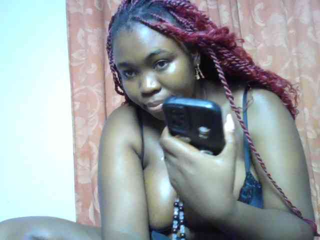 sexyebonita1