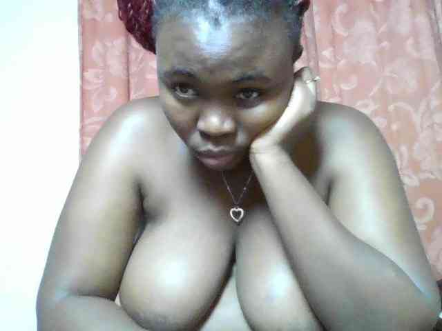 sexyebonita1 webcam