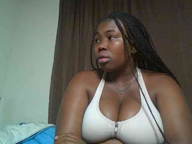 sexyebonita1 sexyebonita1