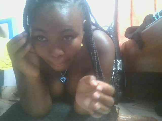 sexyebonita1 webcam