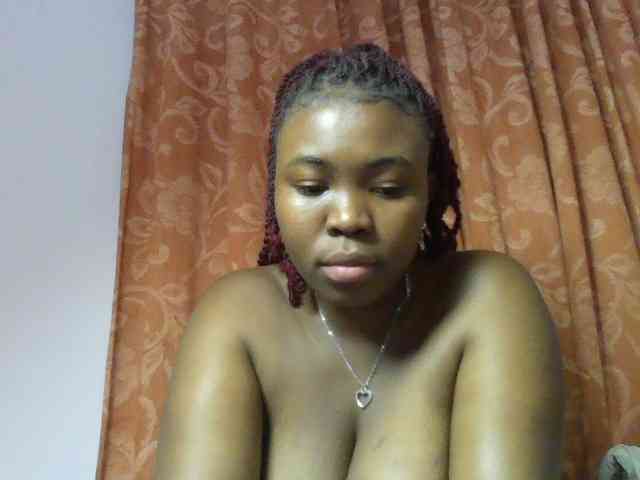 sexyebonita1 sexyebonita1