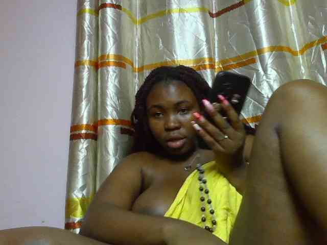sexyebonita1 webcam