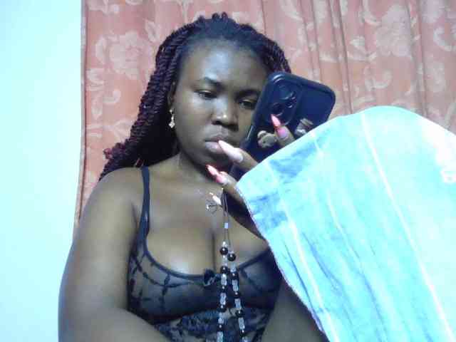 sexyebonita1