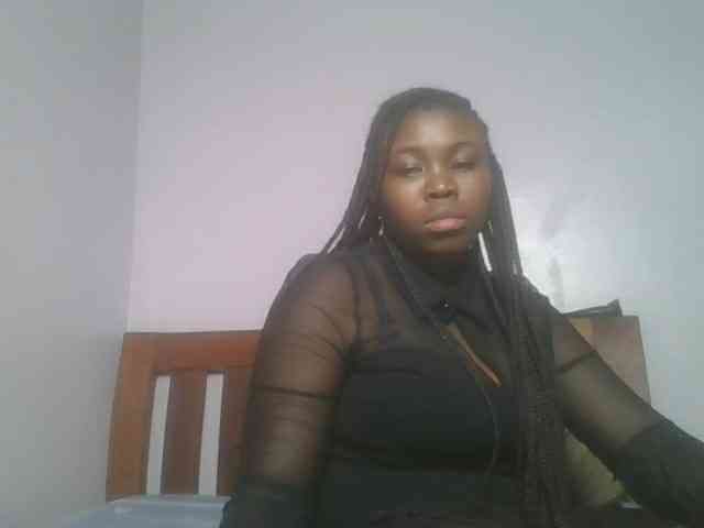 sexyebonita1 webcam