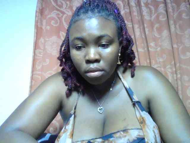 sexyebonita1 webcam