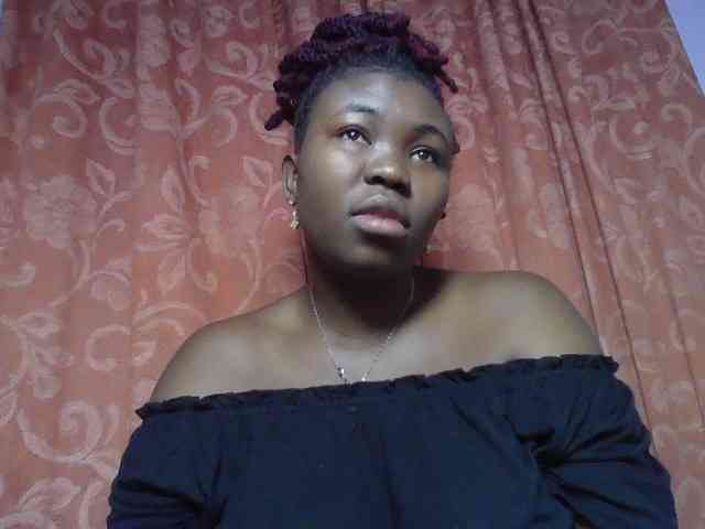 sexyebonita1 webcam