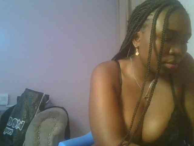 sexyebonita1 webcam