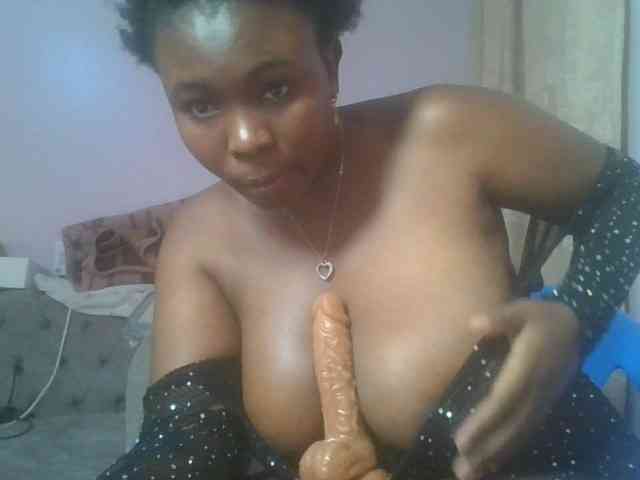 sexyebonita1 webcam
