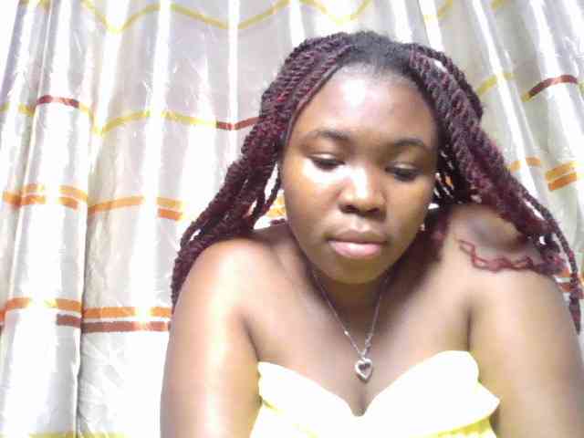 sexyebonita1 webcam