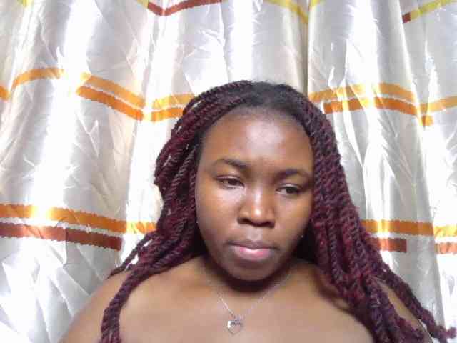 sexyebonita1 webcam