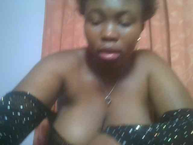 sexyebonita1 webcam