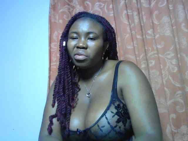 sexyebonita1 webcam