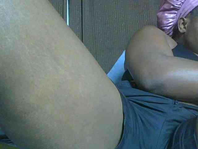 sexyebonita1 webcam