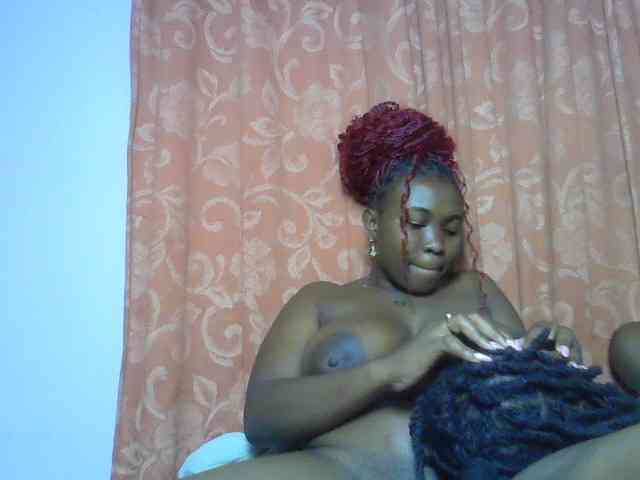 sexyebonita1 sexyebonita1