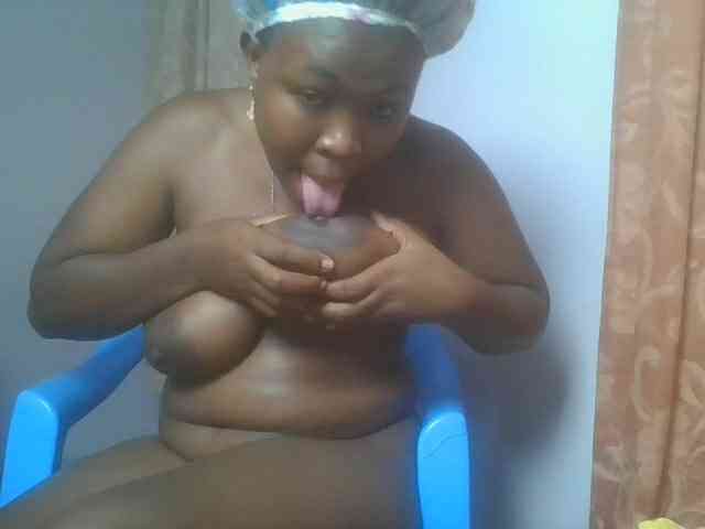 sexyebonita1 webcam