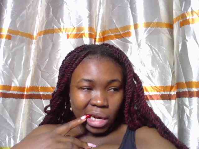 sexyebonita1 webcam