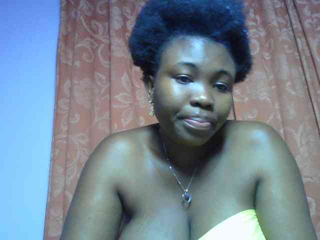sexyebonita1