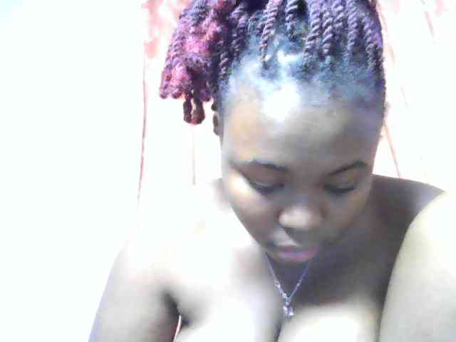 sexyebonita1 webcam