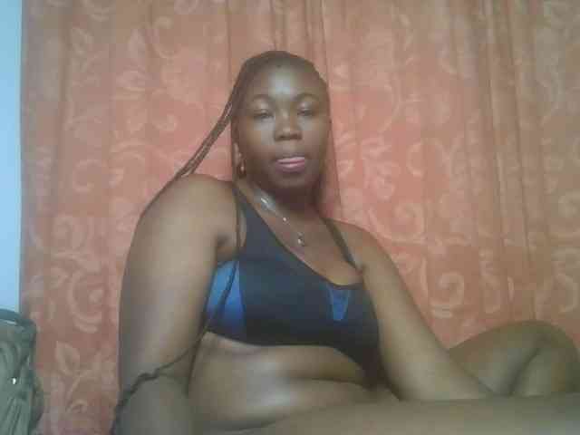 sexyebonita1 webcam
