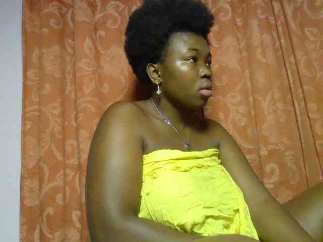 sexyebonita1 webcam