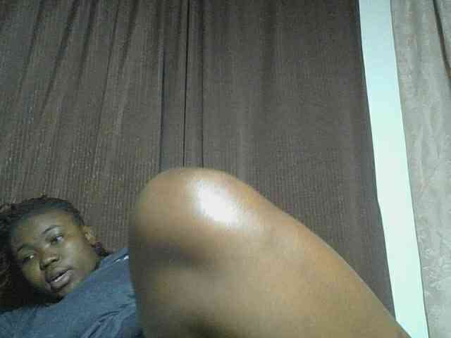 sexyebonita1 webcam