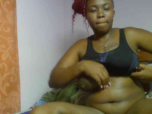 sexyebonita1 webcam
