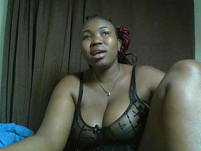 sexyebonita1