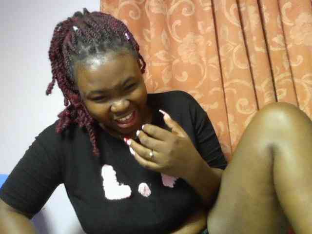 sexyebonita1 webcam