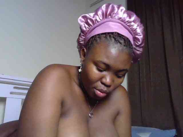 sexyebonita1 webcam
