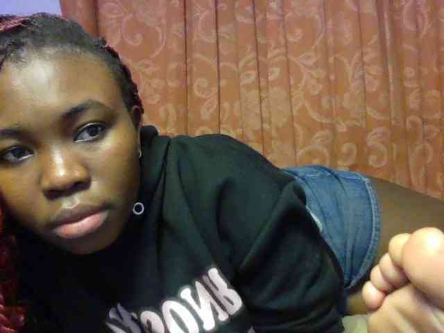 sexyebonita1 webcam