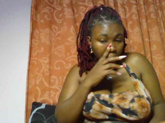sexyebonita1 webcam