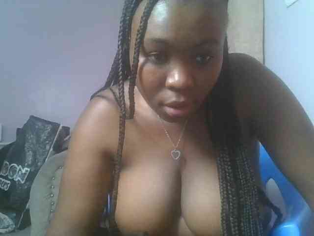 sexyebonita1 sexyebonita1